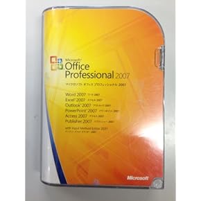 Ｏｆｆｉｃｉａｌ　Ｍｉｃｒｏｓｏｆｔイントラネットソリュ-ション Ｕｓｉｎｇ　Ｍｉｃｒｏｓｏｆｔ　Ｏｆｆｉｃｅ　ａｎ/アスキ-・メディアワ-クス/Ｍｉｃｒｏ　Ｍｏｄｅｌｉｎｇ　Ａｓｓｏｃ（単行本） Official Microsoftイントラネットソリュ